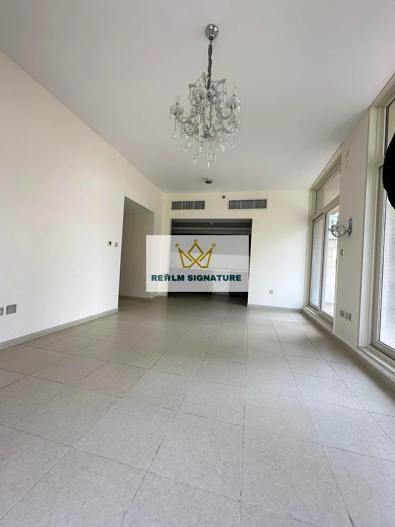 Open Sea View |  Large Terrace | Maid Room | 2 parking Slots63844021383169114