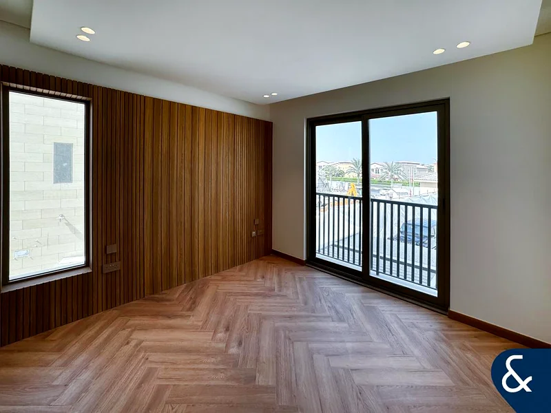 Lagoon Backing | Brand New | 3 Bedroom63405173576706111