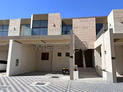 Brand New 4 BHK + Maids | Single Row | Landscaped Garden | Multiple Options Available