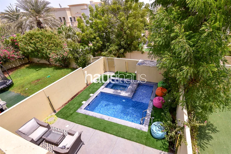 EXCLUSIVE | Fully Upgraded | Price Reduced!63922402932865111