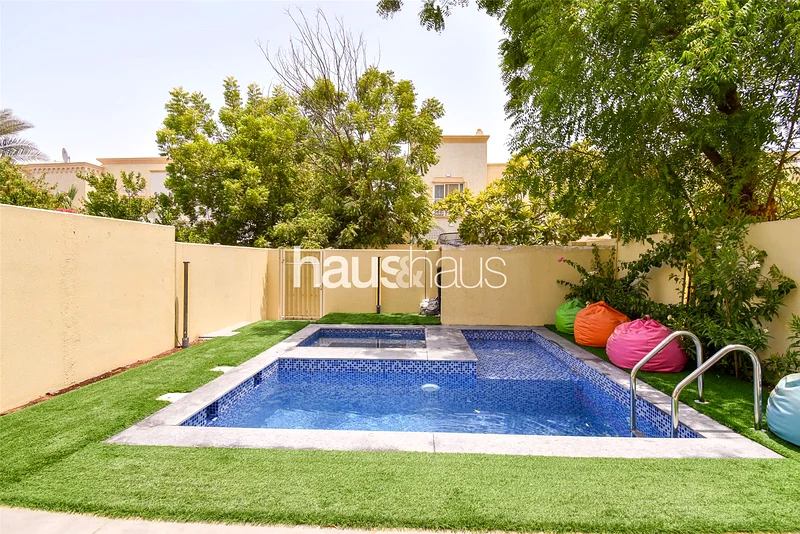 EXCLUSIVE | Fully Upgraded | Price Reduced!63922402932865110