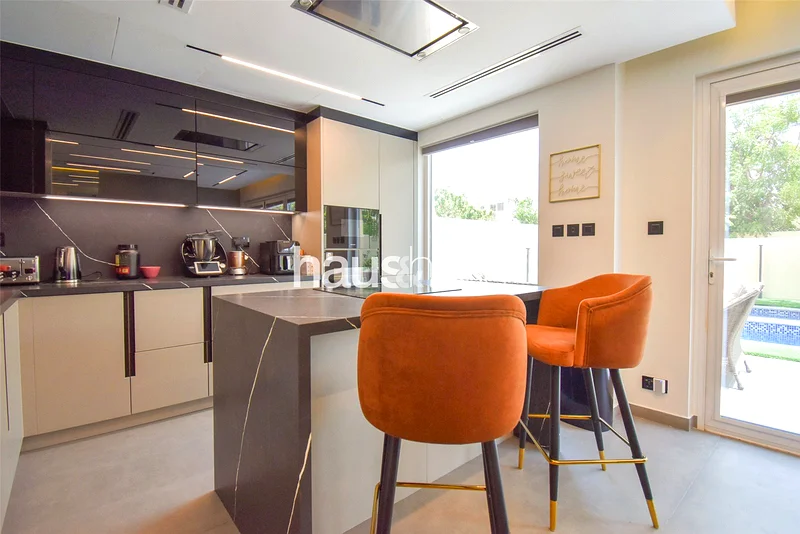 EXCLUSIVE | Fully Upgraded | Price Reduced!63922402932865114