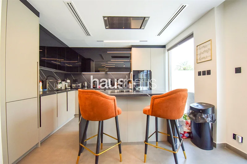 EXCLUSIVE | Fully Upgraded | Price Reduced!63922402932865112
