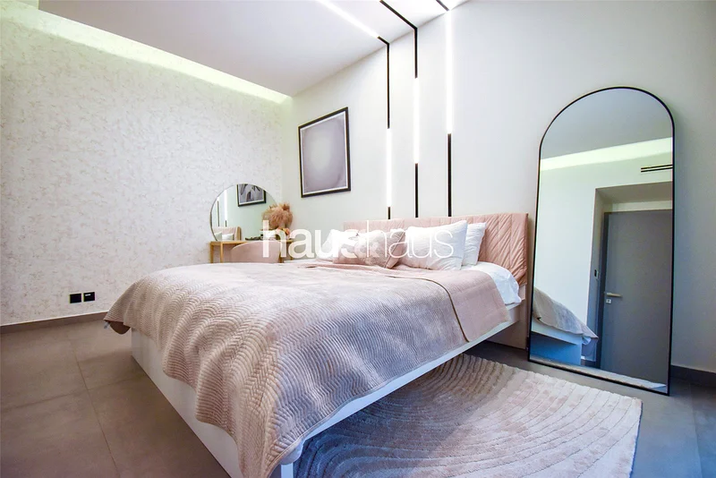 EXCLUSIVE | Fully Upgraded | Price Reduced!63922402932865113