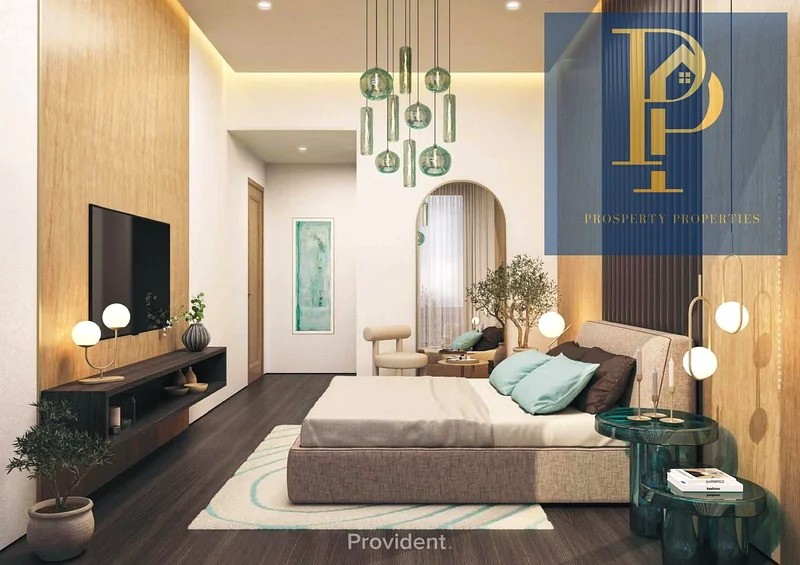 DISTRESSED DEAL  |  LESS THAN OP   | FULL LAGOON VIEW63962163514369111