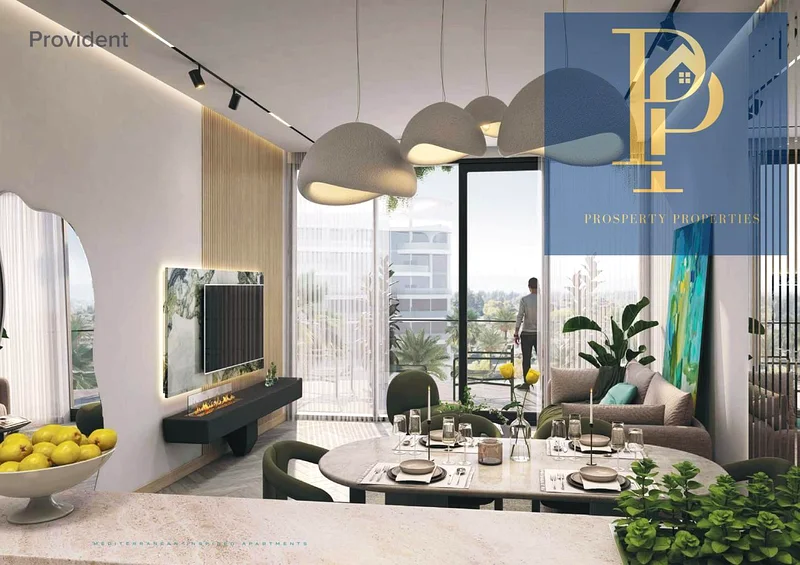 DISTRESSED DEAL  |  LESS THAN OP   | FULL LAGOON VIEW63962163514369110