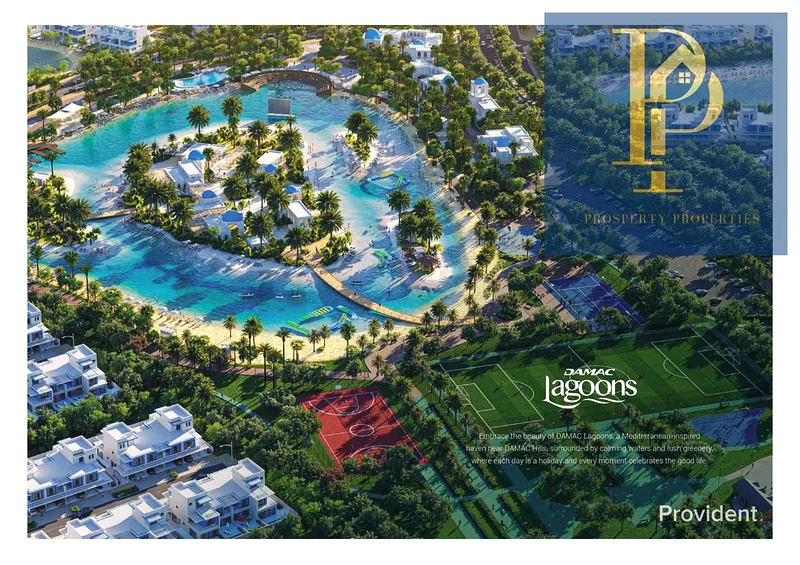 DISTRESSED DEAL  |  LESS THAN OP   | FULL LAGOON VIEW63962163514369112