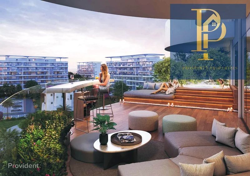 DISTRESSED DEAL  |  LESS THAN OP   | FULL LAGOON VIEW63962163514369113