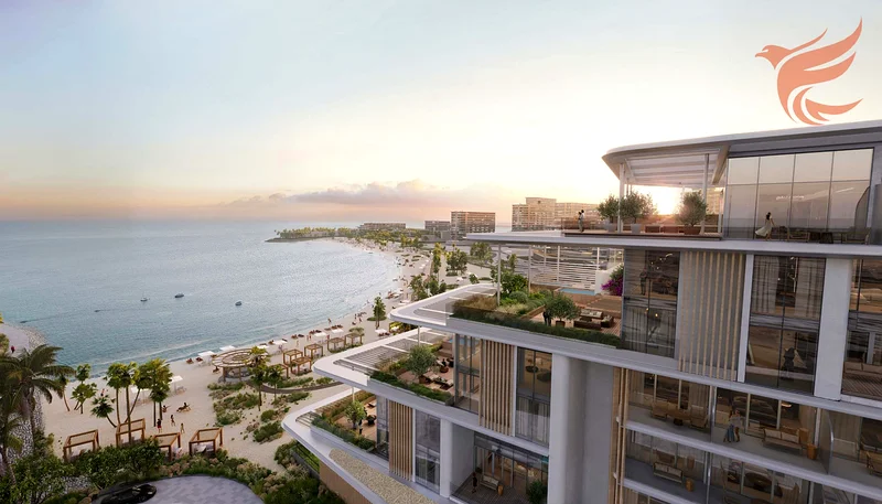 3BR Deluxe No Commission Mirasol || LAGOON63862252969345110