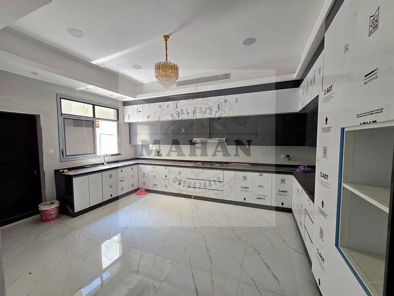 5 bedroom villa hall majlus63869495687170114
