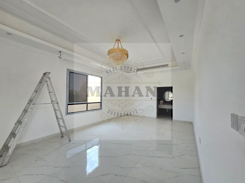 5 bedroom villa hall majlus63869495687170113