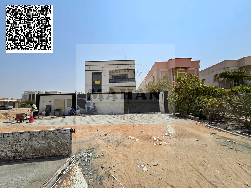 5 bedroom villa hall majlus63869495687170110