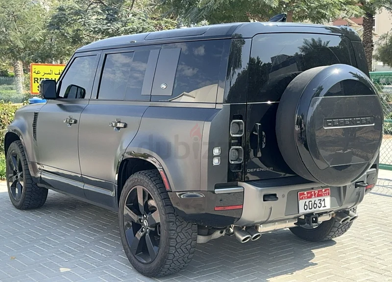 Defender 110 p525 caparthian edition63399894699011114