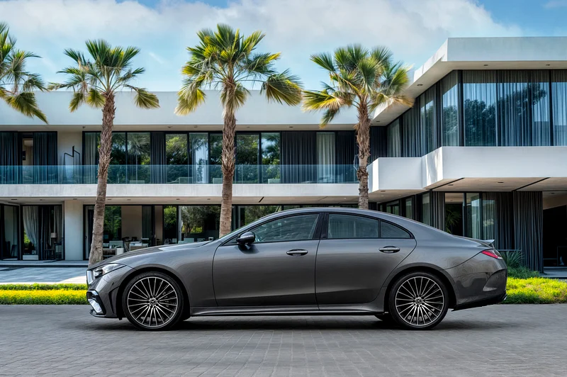 ٥,٦٧٩ مساءً | دفعة أولى 0% | CLS 450 AMG | ضمان الوكالة!63399927551362111
