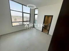 SPACIOUS 2BHK | PRIME LOCATION | UNFURNISHED | READY TO MOVE