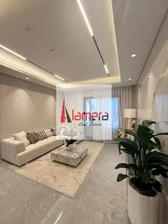 Smart Home Facilities ~ Payment Plan 60/40 ~ Good For Investor Special Rate for Cash Buyers