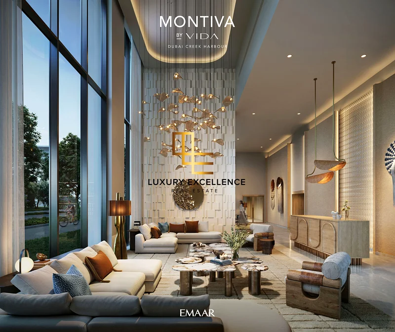 Inspired Lifestyle | High Returns | Spacious64029216316929112