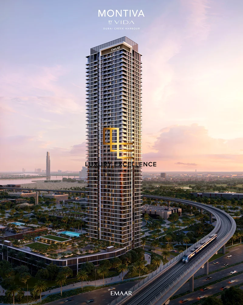 Inspired Lifestyle | High Returns | Spacious64029216316929110