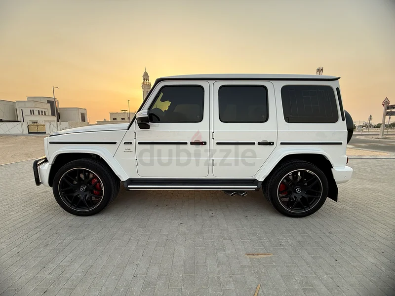 Abu Dhabi Al Shamkha63412191211266114