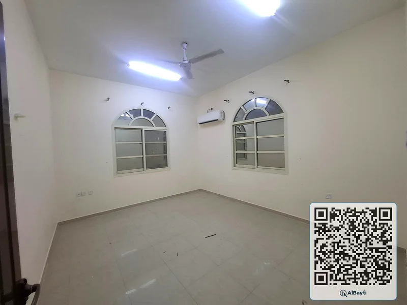 Awesome Villa Available For Sale63878915835139113