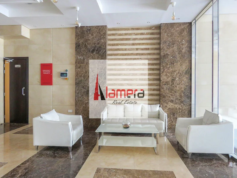 BHK Apartment Rented Assured 9% ROI | Private Balcony | No Commission | Corner Unit | Huge Garden!63993359223427113