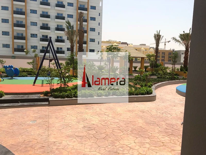 BHK Apartment Rented Assured 9% ROI | Private Balcony | No Commission | Corner Unit | Huge Garden!63993359223427111