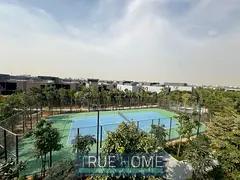 Signature 5BR Villa | Swimming Pool | Robinia