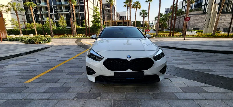 2021 BMW 218i Sport Performance - Excellent Condition - Bank Finance Available - Full Service History63405748112770113