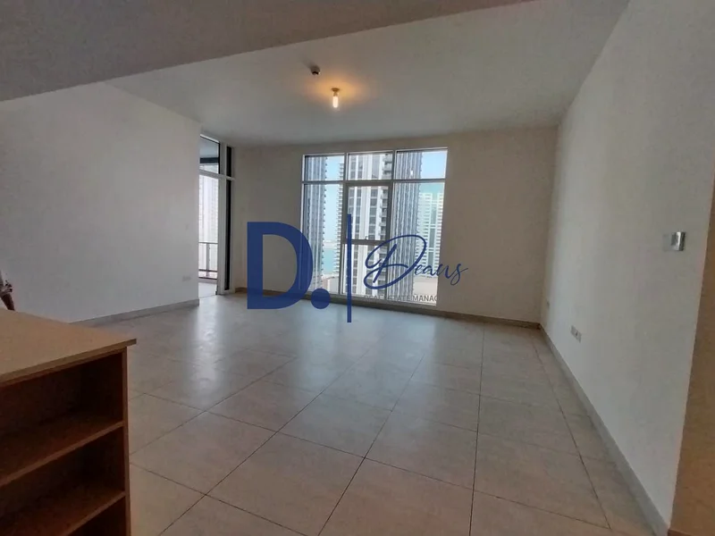 Hot Deal | Vacant | Sea View | Balcony | Amenities63844789313537114