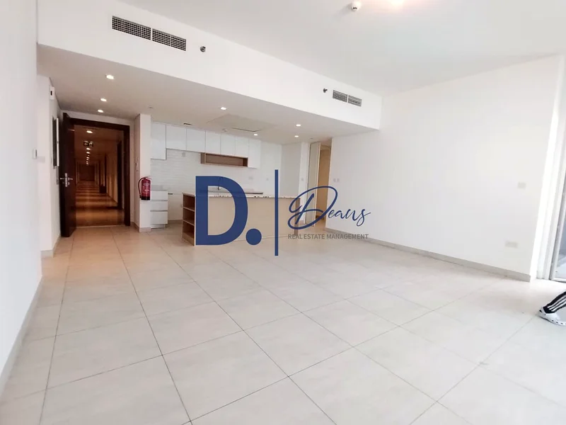 Hot Deal | Vacant | Sea View | Balcony | Amenities63844789313537113