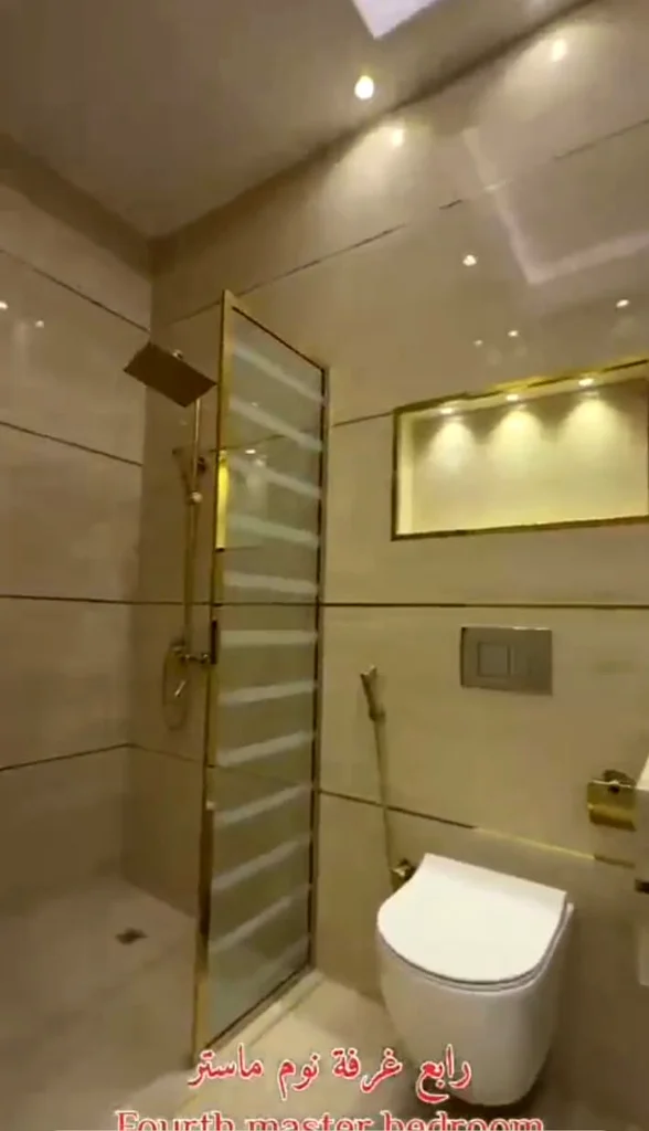 Mini-Palace Design Villa for Sale in Al Helio 2 – Luxury Finishes, Don’t Miss Out         Is this helpful so far?63893447637121111
