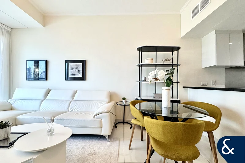 Furnished | Modern Building | Balcony63777235672067111