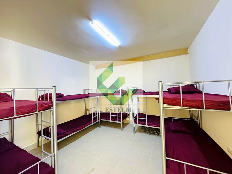 Comfortable & Budget-Friendly Labor Rooms Available for Rent63402787611139112