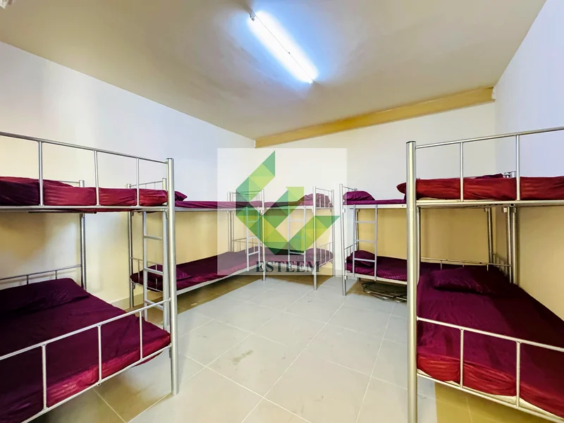 Comfortable & Budget-Friendly Labor Rooms Available for Rent634027876111391117