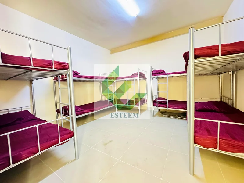 Comfortable & Budget-Friendly Labor Rooms Available for Rent63402787611139111