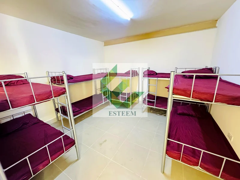Comfortable & Budget-Friendly Labor Rooms Available for Rent63402787611139114