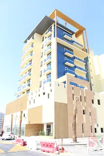 || Just@68000/- || Unfurnished || Ready to move || Spacious ||