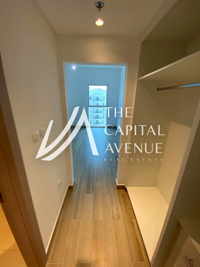 High Floor | Ready to Move In | with Balcony63849119383553111