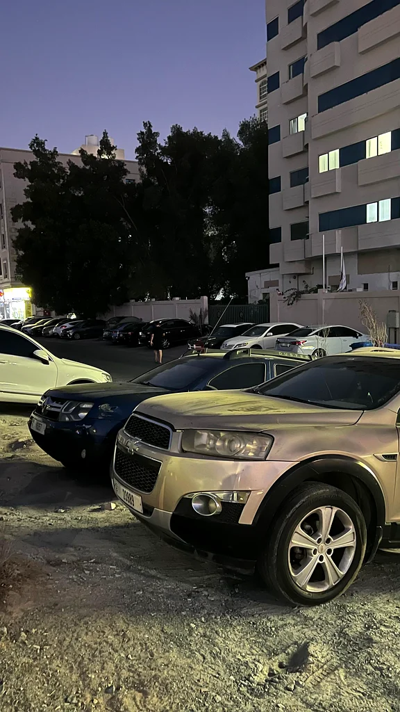 الشارقة المرقاب63398564299522111