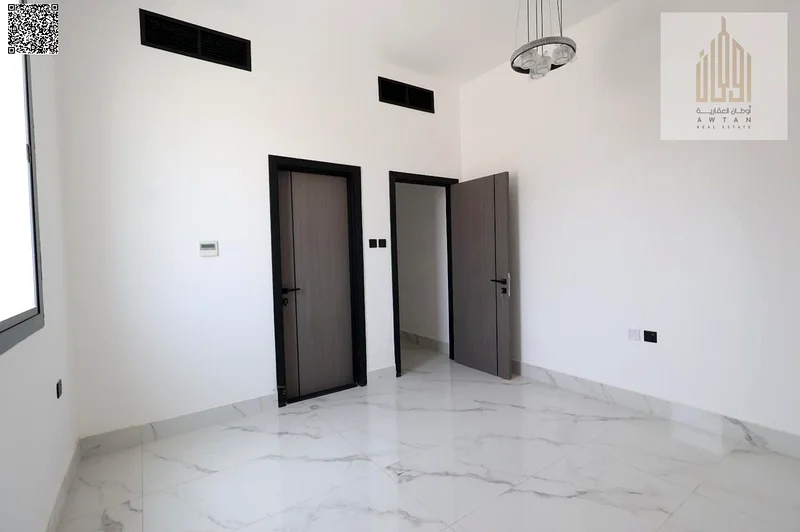 Exclusive Luxury-Finished Building for Sale – Global City, Ajman63872926523778112