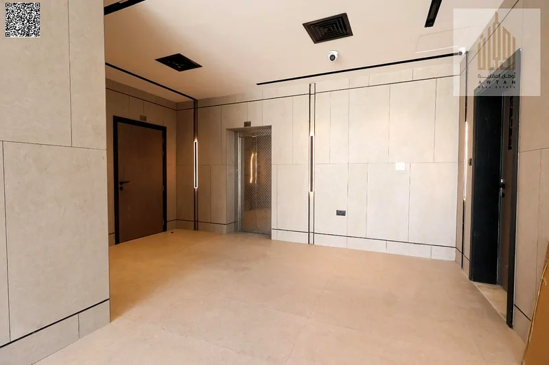 Exclusive Luxury-Finished Building for Sale – Global City, Ajman63872926523778113