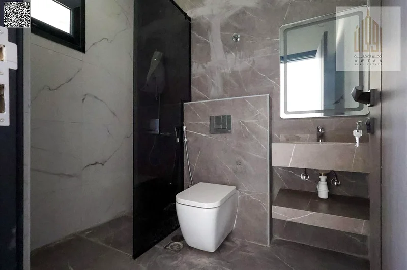 Exclusive Luxury-Finished Building for Sale – Global City, Ajman63872926523778114