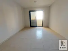 Brand New 2 Bedroom| Central AC | With Parking