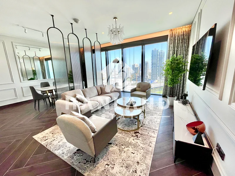 Furnished | Superb Location | Rented63928120173058110