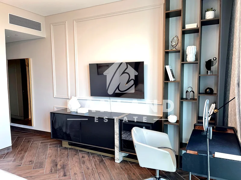 Furnished | Superb Location | Rented63928120173058112