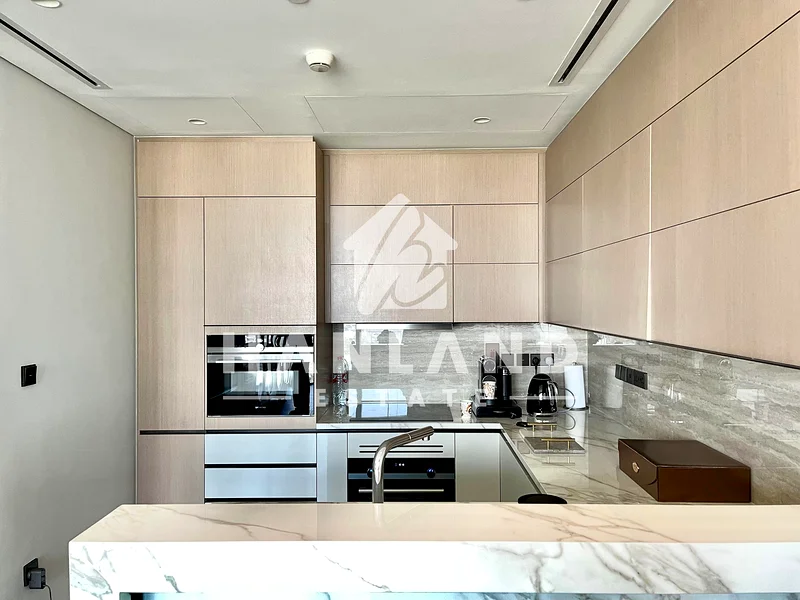 Furnished | Superb Location | Rented63928120173058114