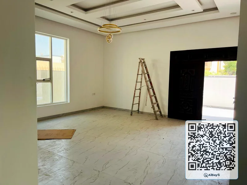 Gorgeous Villa Available For Sale63870351767427113