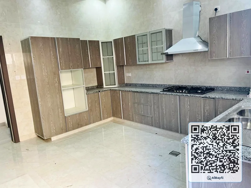 Gorgeous Villa Available For Sale63870351767427112
