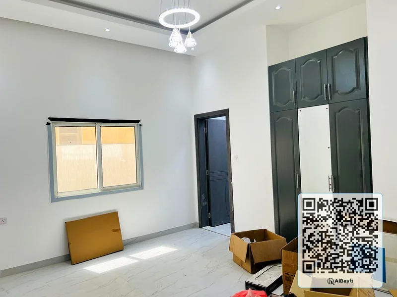 Gorgeous Villa Available For Sale63870351767427114