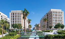 Studio for Sale in Sharjah, Muwailih –  Ideal for investment or personal use